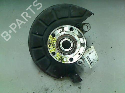 right-front-steering-knuckle-seat-altea-5p1-2004-2005-2006-2007-2008-2009-2010-2011-2012-2013-2014-2015-33438730 main image