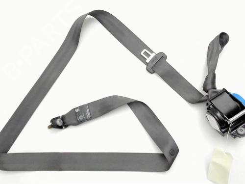 Gurtstraffer links hinten für FORD MONDEO V Turnier (CF) 2.0 TDCi (180 hp) 27873594