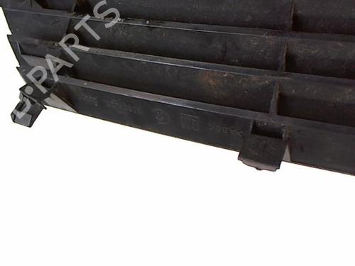 Grille OPEL ASTRA F Hatchback (T92) 1.7 D (F08, M08, F68, M68) | BP25264244C40 