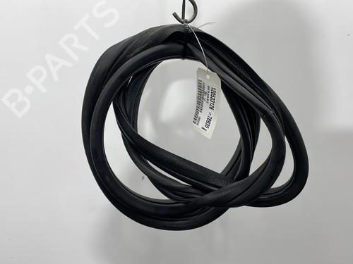 Gummiliste PEUGEOT 206+ (2L_, 2M_) 1.4 i (73 hp) 32219930