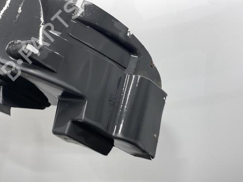 Wheel arch FIAT FIORINO Box Body/MPV (225_) 1.3 D Multijet (225BXD1A, 225BXB1A, 225BXB11) | BP24178067C56 