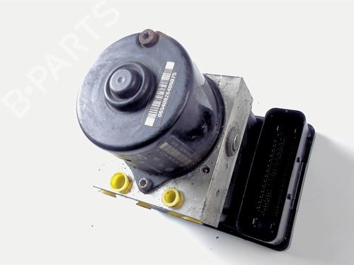 ABS pump AUDI A3 (8P1) S3 quattro | BP20405977M43 