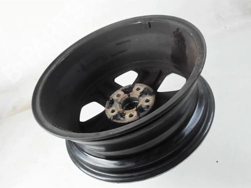 Used Rim Rim SUZUKI VITARA (LY) 1.6 (APK 416) (120 hp) 34047949 34047949