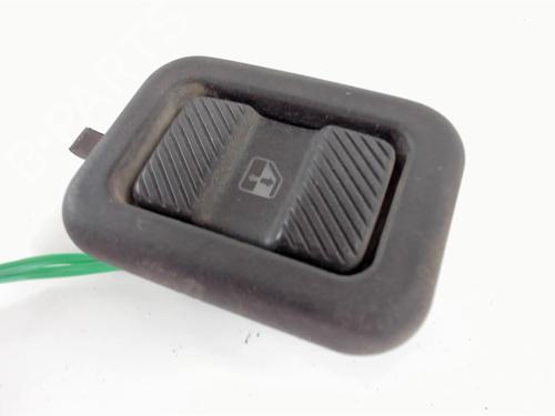 Used Right rear window switch Right rear window switch VW PASSAT B3/B4 Variant (3A5, 35I) 1.6 TD (80 hp) 21236071 21236071