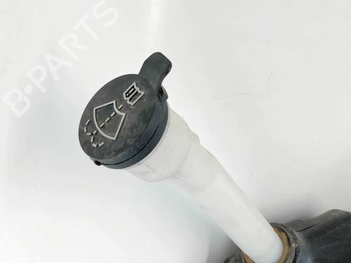 Windscreen washer tank OPEL ASTRA J (P10) 1.7 CDTI (68) | BP20397833C113 
