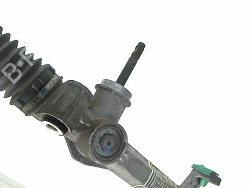 Steering rack ALFA ROMEO MITO (955_) 1.3 MultiJet (955AXP1A, 955AYC1A) | BP20443703M22 
