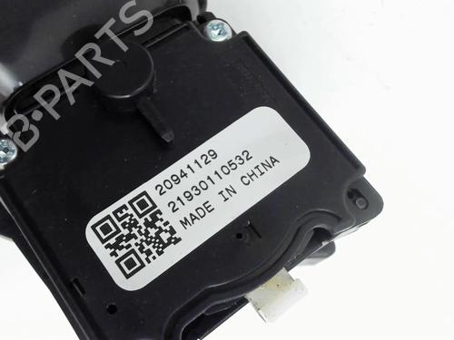 Switch OPEL INSIGNIA A Sports Tourer (G09) 2.0 CDTI (35) | BP20445261I30 