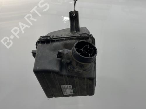 Used Air filter box HYUNDAI TERRACAN (HP) 2.9 CRDi 4WD (163 hp) 24895427