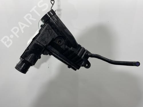 Air filter box VW EOS (1F7, 1F8) 2.0 TDI 16V | BP31914482M87