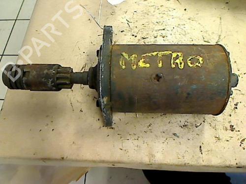 Starter AUSTIN METRO I Fastback (XF) 1.0 Surf HLE | BP21232604M8 