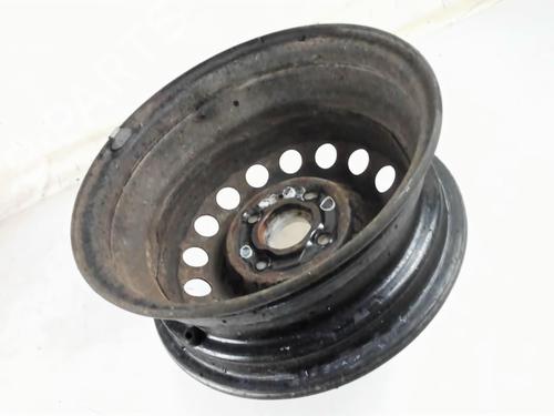Rim NISSAN MICRA II (K11) 1.0 i 16V (K11) | BP30044781C45