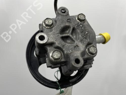 Steering pump CITROËN C-CROSSER (VU_, VV_) 2.2 HDi | BP20481248M99 