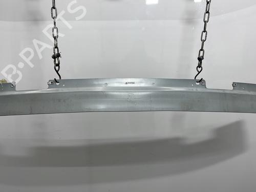 Used Front bumper reinforcement OPEL MERIVA B MPV (S10) 1.7 CDTI (75) (110 hp) 27572226