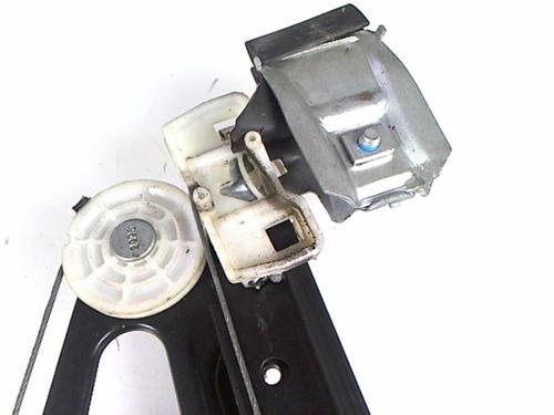 Used Front right window mechanism Front right window mechanism FORD GALAXY I (WGR) 1.9 TDI (90 hp) 20399543 20399543