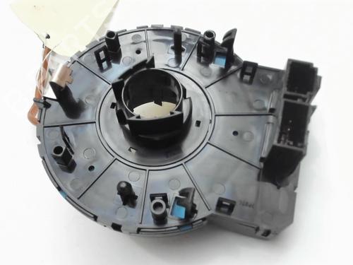 Used Squib airbag Squib airbag KIA PRO CEE'D (ED) 1.6 CRDi 115 (115 hp) 20390023 20390023