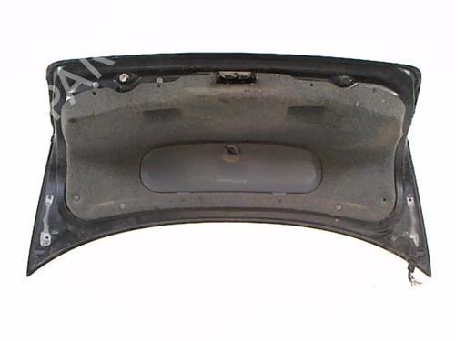 Bakluke CC/Kombi-Kupé BMW 3 (E46) 320 d | BP20458998C6 