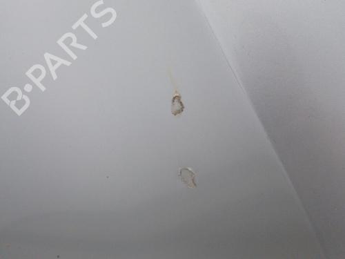 Hood SEAT ALTEA (5P1) 1.9 TDI | BP20405739C1 