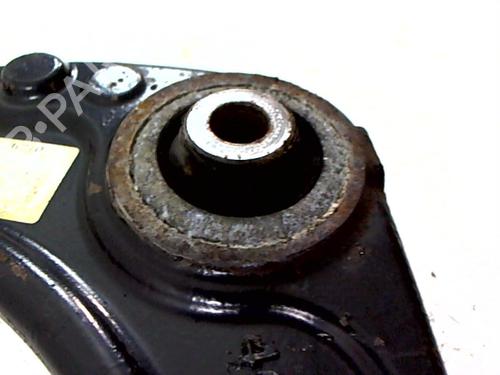 Used Left front suspension arm Left front suspension arm PEUGEOT 407 (6D_) 1.6 HDi 110 (6D9HZC, 6D9HYC) (109 hp) 20462604 20462604