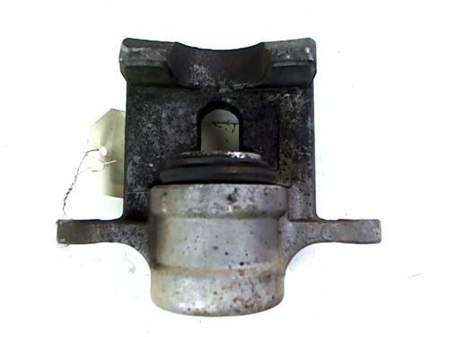 Right rear brake caliper HYUNDAI SANTA FÉ II (CM) 2.2 CRDi 4x4 | BP20402856M106 