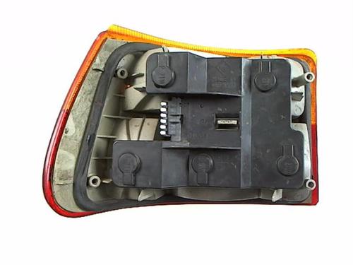 Right taillight OPEL ASTRA F Hatchback (T92) 1.6 Si (F08, M08, F68, M68) | BP20472634C35 