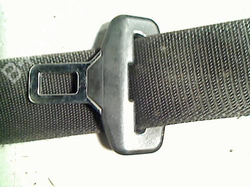 Front left belt tensioner MERCEDES-BENZ C-CLASS (W203) C 220 CDI (203.006) | BP20453907C87 
