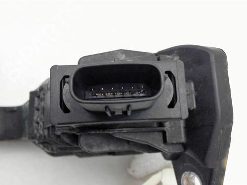 Electronic module SUZUKI SWIFT V (AZ) 1.2 Hybrid (Mild Hybrid) (A2L412) | BP23841090M83 - Image 2