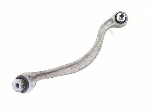 Querlenker rechts hinten für CITROËN C5 III (RD_) 1.6 HDi 110 (RD9HZC) (109 hp) 20410522