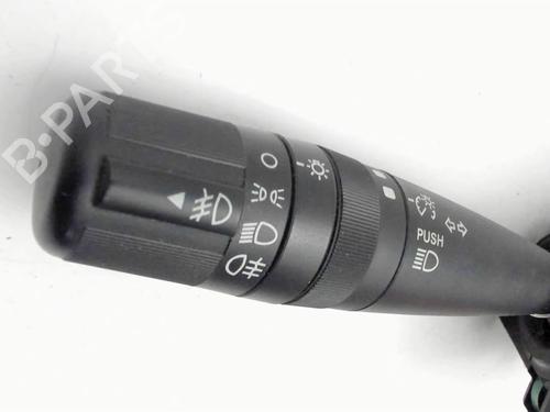 Used Switch Switch CHRYSLER SEBRING (JS) 2.0 VVT (156 hp) 25445037 25445037