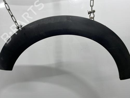 rear-right-wheel-arch-trim-mini-mini-clubman-r55-2006-2007-2008-2009-2010-2011-2012-2013-2014-2015-32018599 main image