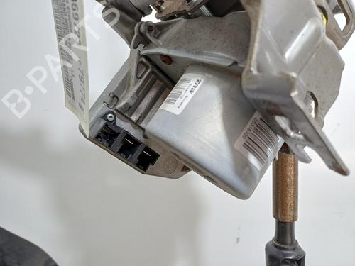 ratstammeenhed-renault-modus-grand-modus-fjp0_-2004-39520501 main image
