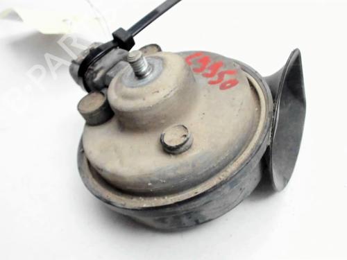 Horn OPEL ASTRA H TwinTop (A04) 1.9 CDTi (L67) | BP20418202E13 