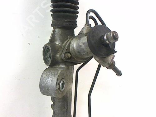 Steering rack NISSAN PRIMERA Hatchback (P12) 2.2 dCi | BP20416460M22 
