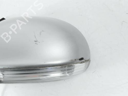Left mirror VW GOLF VI Variant (AJ5) 1.6 TDI | BP26964399C26  - Image 9