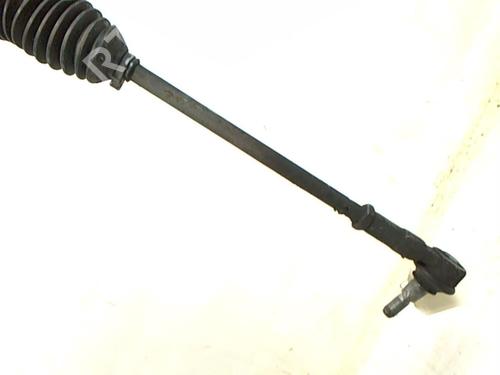 Used Steering rack Steering rack FORD TRANSIT Van (FA_ _) 2.2 TDCi (125 hp) 20402569 20402569
