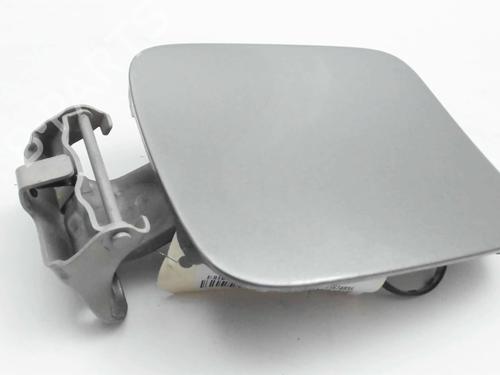 Fuel flap SUZUKI BALENO (FW, EW) 1.2 (A1K412) | BP20440951C131 