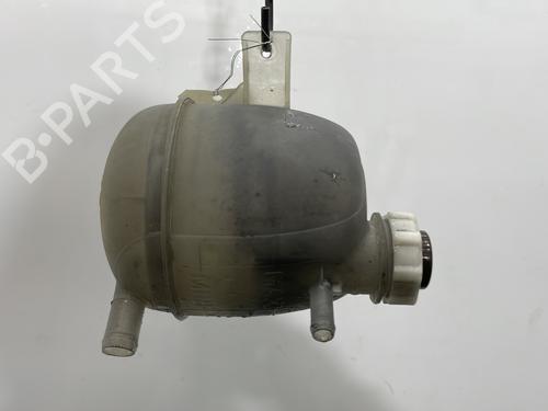 expansion-tank-renault-kangoo-kc01_-1997-33184380 main image
