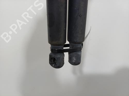 tailgate-lift-support-vw-golf-vi-5k1-2008-2009-2010-2011-2012-2013-2014-39151141 main image