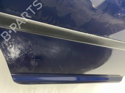 Right rear door VW GOLF IV (1J1) 1.6 16V | BP20404840C5 