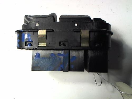Used Left front window switch Left front window switch FORD MONDEO II Saloon (BFP) 1.6 i (90 hp) 20408332 20408332