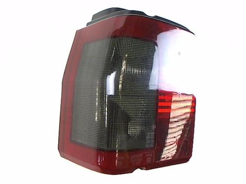 Left taillight FIAT TIPO (160_)  | BP21233350C34 