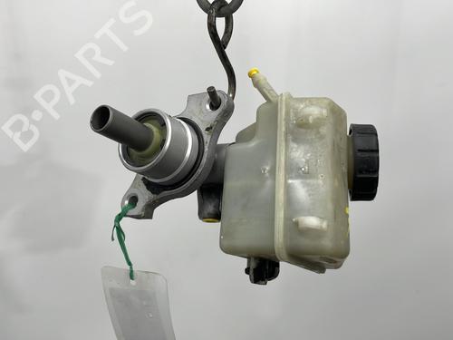 Brake master cylinder OPEL ASTRA H GTC (A04) 2.0 Turbo (L08) | BP21098083M77 
