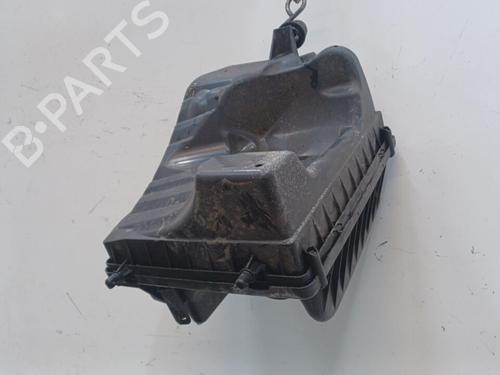 Used Air filter box OPEL ASTRA H GTC (A04) 1.6 (L08) (105 hp) 21145770
