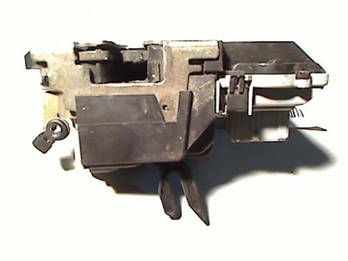 Rear left lock CITROËN XSARA (N1) 1.9 D | BP21230093C100 