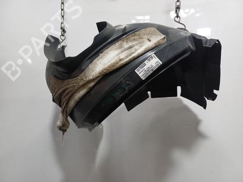 wheel-arch-ford-c-max-ii-dxacb7-dxaceu-2010-2011-2012-2013-2014-2015-2016-2017-2018-2019-38675595 main image