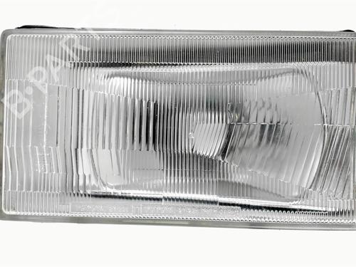 Left headlight TOYOTA LITEACE Bus (_M3_, _M4_) 1.5 (KM30LG) | BP21233783C28 