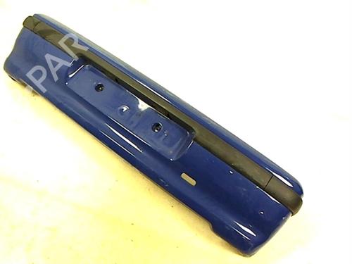 Rear bumper PEUGEOT 106 II (1A_, 1C_) 1.1 i | BP20426174C8 