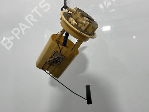 Used Fuel pump Fuel pump CITROËN XSARA PICASSO (N68) 1.6 HDi (90 hp) 33131386 33131386