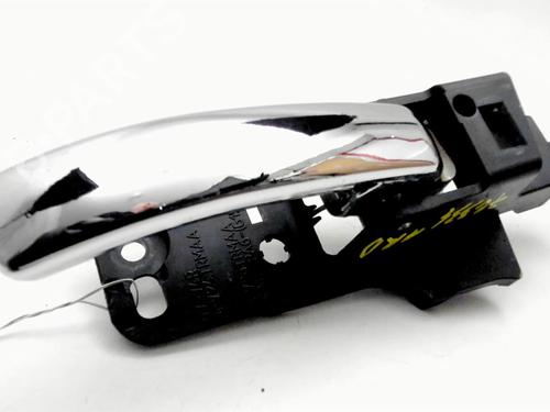 Rear right interior door handle CHRYSLER SEBRING (JS) 2.0 VVT | BP25445043I16  - Image 7