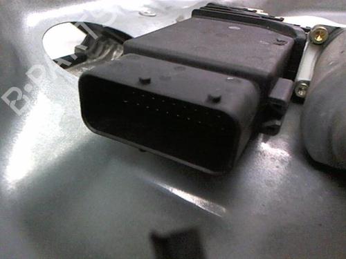 Used Front right window mechanism Front right window mechanism VW GOLF IV (1J1) 1.9 TDI (90 hp) 20477715 20477715