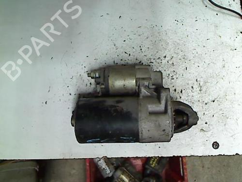 Starter FIAT PUNTO (176_) 60 1.2 (176AP, 176AR, 176AQ, 176BB) | BP21229284M8 